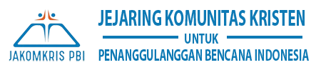 Logo Organisasi